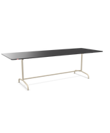 Schaffner Rigi Klappbarer Esstisch 240x90cm