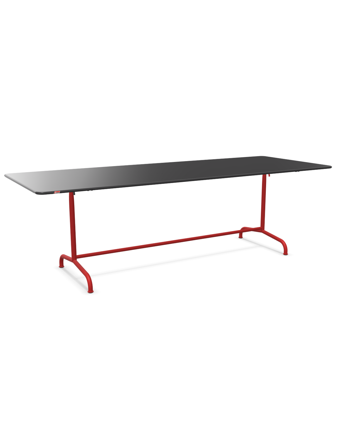 Schaffner Rigi Klappbarer Esstisch 240x90cm