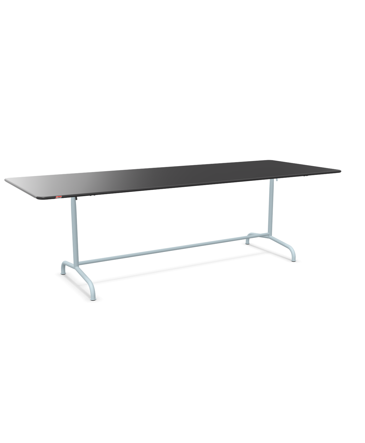 Schaffner Rigi Klappbarer Esstisch 240x90cm