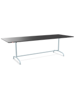 Schaffner Rigi Klappbarer Esstisch 240x90cm