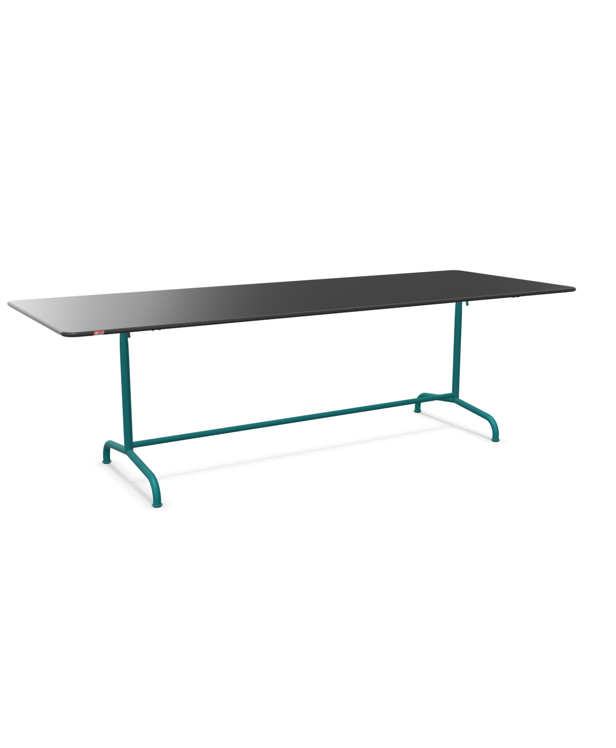 Schaffner Rigi Klappbarer Esstisch 240x90cm