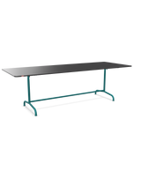 Schaffner Rigi Klappbarer Esstisch 240x90cm