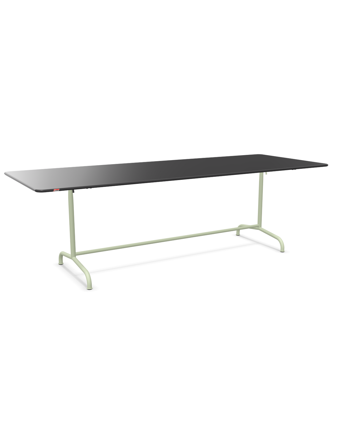 Schaffner Rigi Klappbarer Esstisch 240x90cm