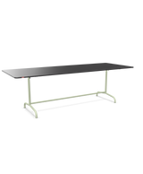 Schaffner Rigi Klappbarer Esstisch 240x90cm