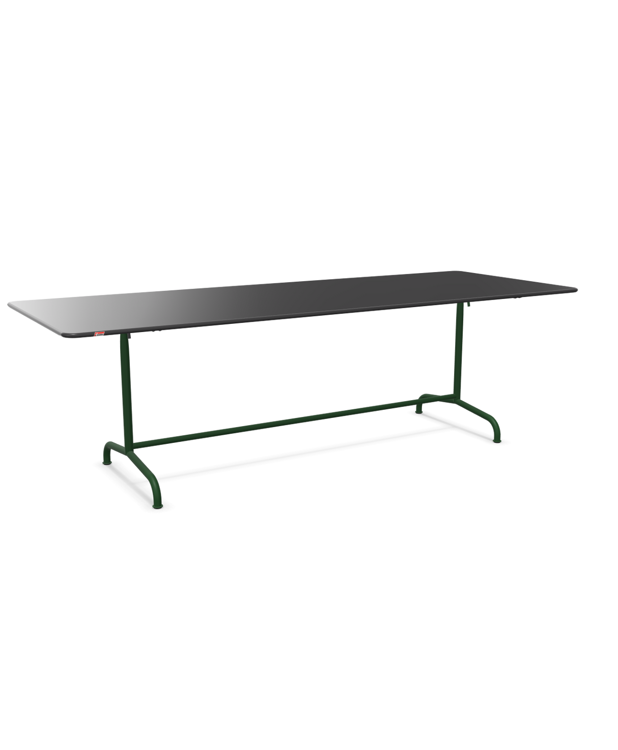 Schaffner Rigi Klappbarer Esstisch 240x90cm