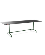 Schaffner Rigi Klappbarer Esstisch 240x90cm