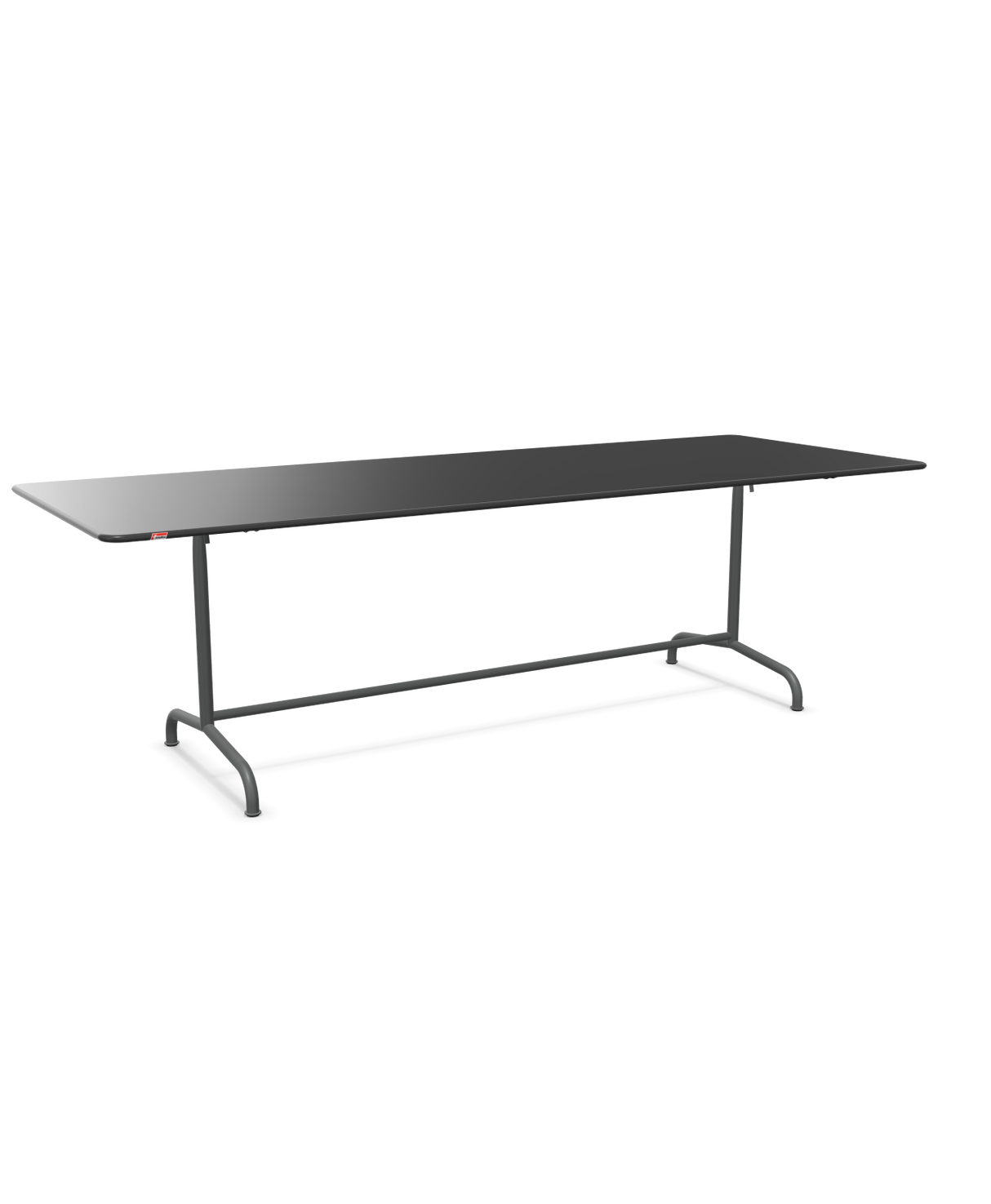 Schaffner Rigi Klappbarer Esstisch 240x90cm