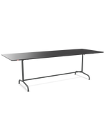 Schaffner Rigi Klappbarer Esstisch 240x90cm