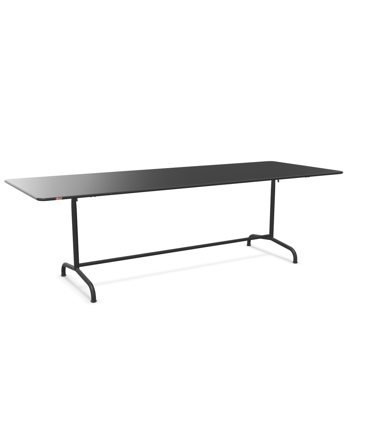Schaffner Rigi Klappbarer Esstisch 240x90cm