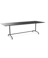 Schaffner Rigi Klappbarer Esstisch 240x90cm