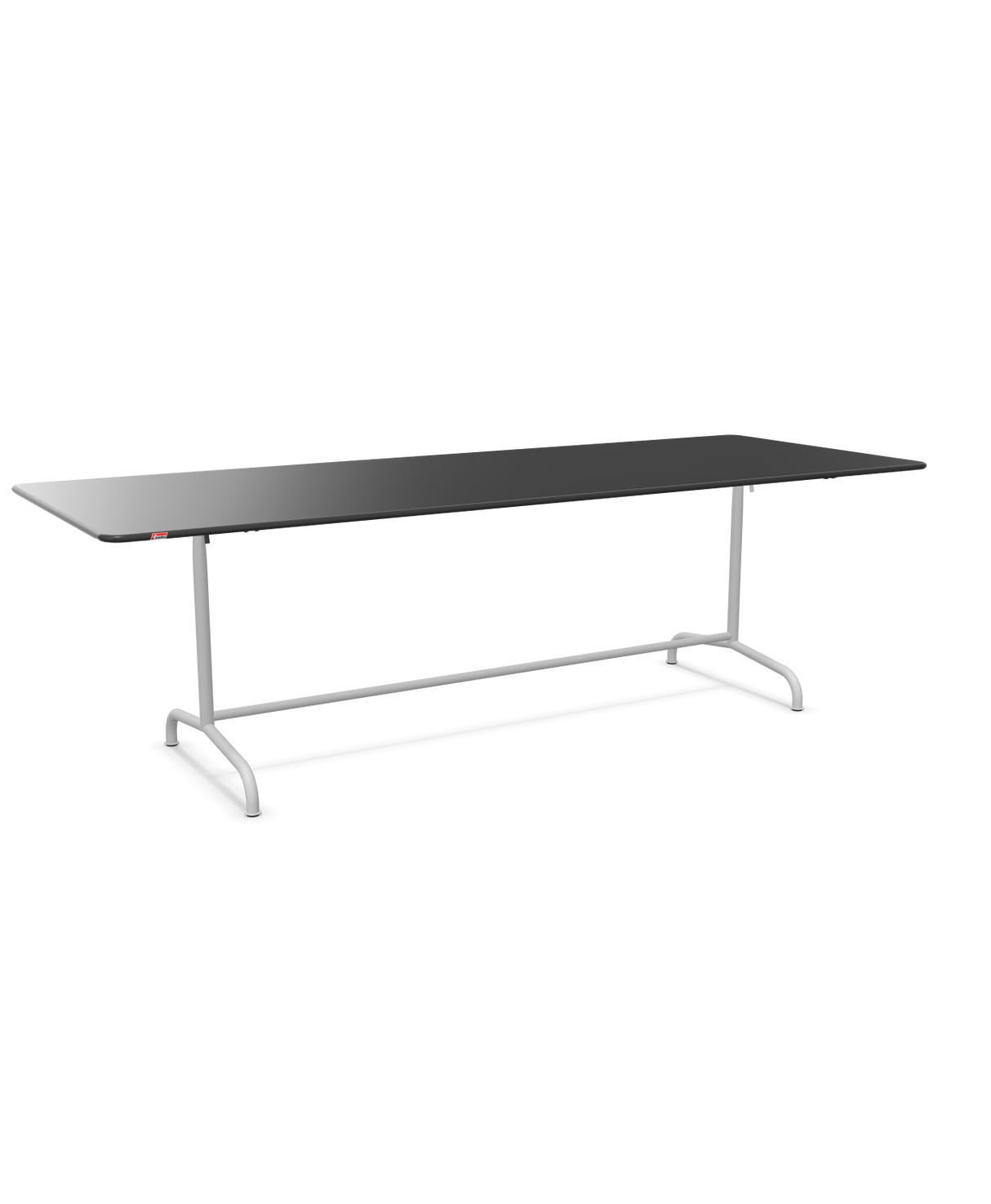 Schaffner Rigi Klappbarer Esstisch 240x90cm