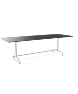Schaffner Rigi Klappbarer Esstisch 240x90cm