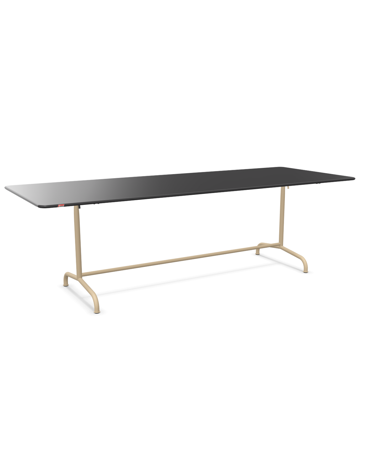 Schaffner Rigi Klappbarer Esstisch 240x90cm