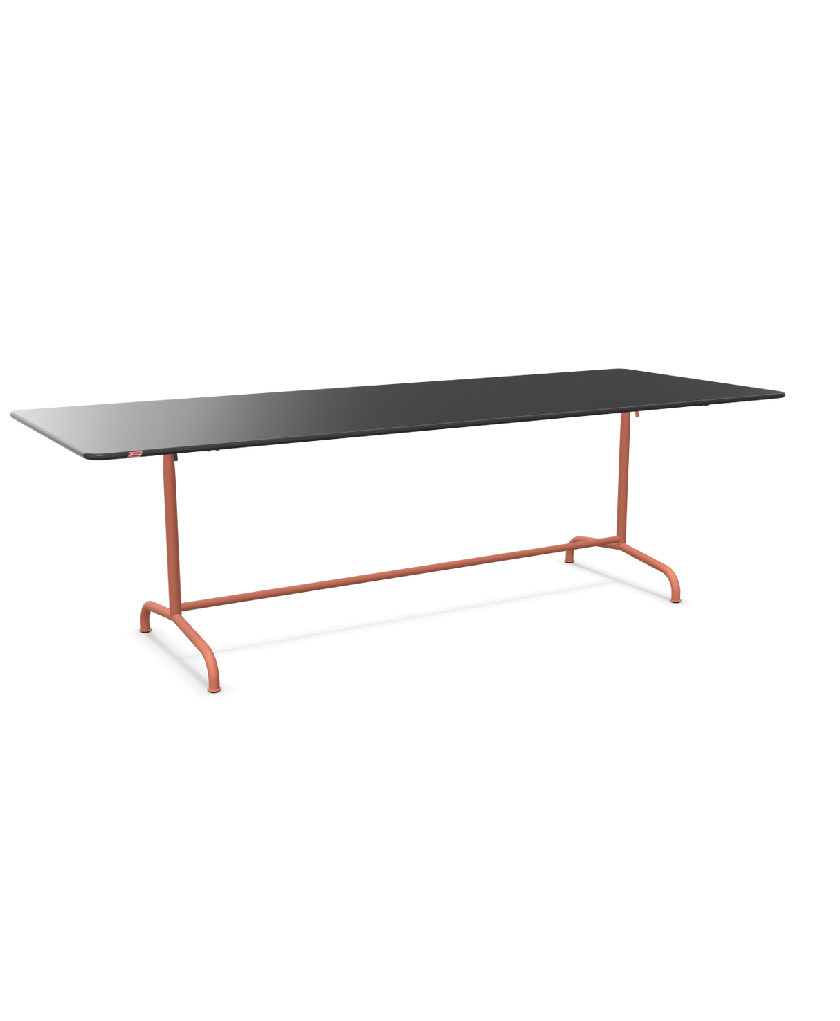 Schaffner Rigi Klappbarer Esstisch 240x90cm