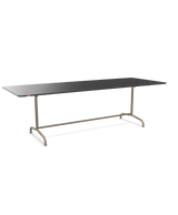 Schaffner Rigi Klappbarer Esstisch 240x90cm