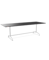 Schaffner Rigi Klappbarer Esstisch 240x90cm