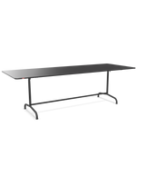 Schaffner Rigi Klappbarer Esstisch 240x90cm