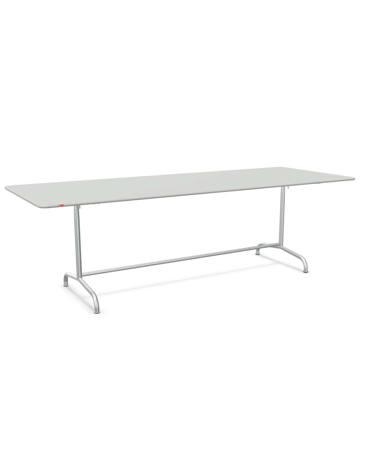 Schaffner Rigi Klappbarer Esstisch 240x90cm