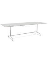Schaffner Rigi Klappbarer Esstisch 240x90cm