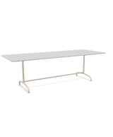 Schaffner Rigi Klappbarer Esstisch 240x90cm