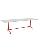Schaffner Rigi Klappbarer Esstisch 240x90cm