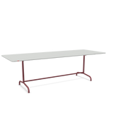 Schaffner Rigi Klappbarer Esstisch 240x90cm