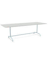 Schaffner Rigi Klappbarer Esstisch 240x90cm