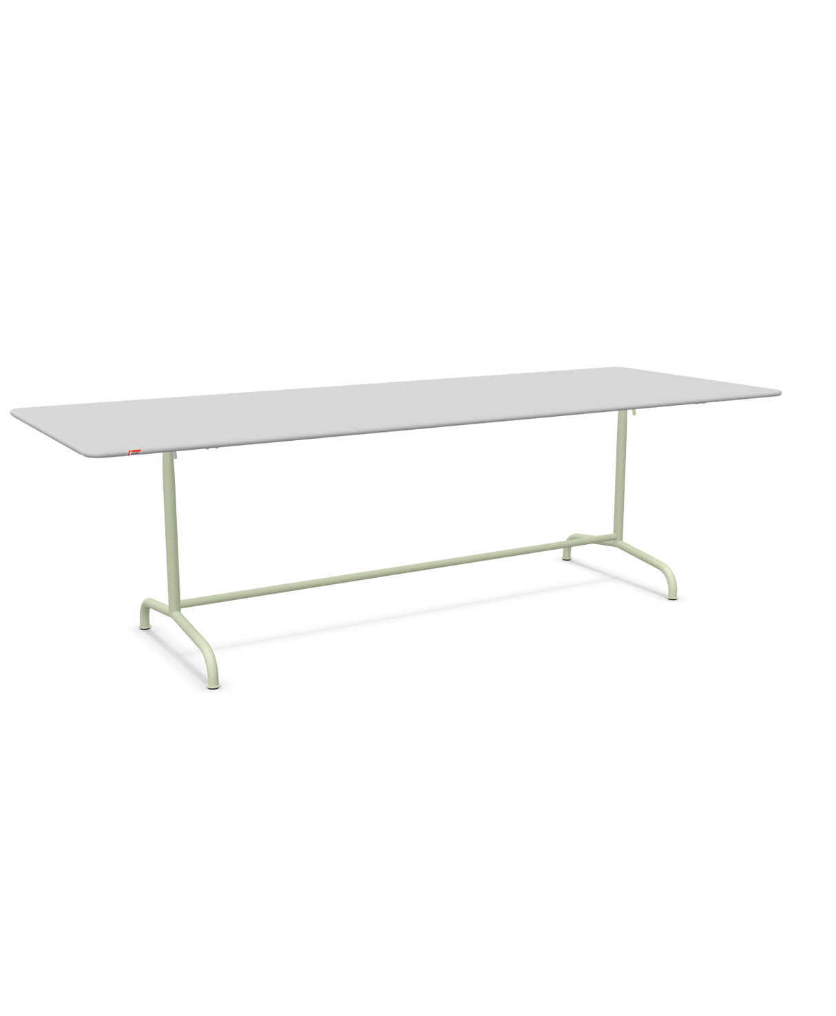Schaffner Rigi Klappbarer Esstisch 240x90cm