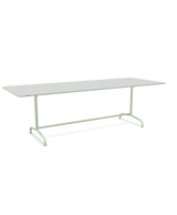 Schaffner Rigi Klappbarer Esstisch 240x90cm