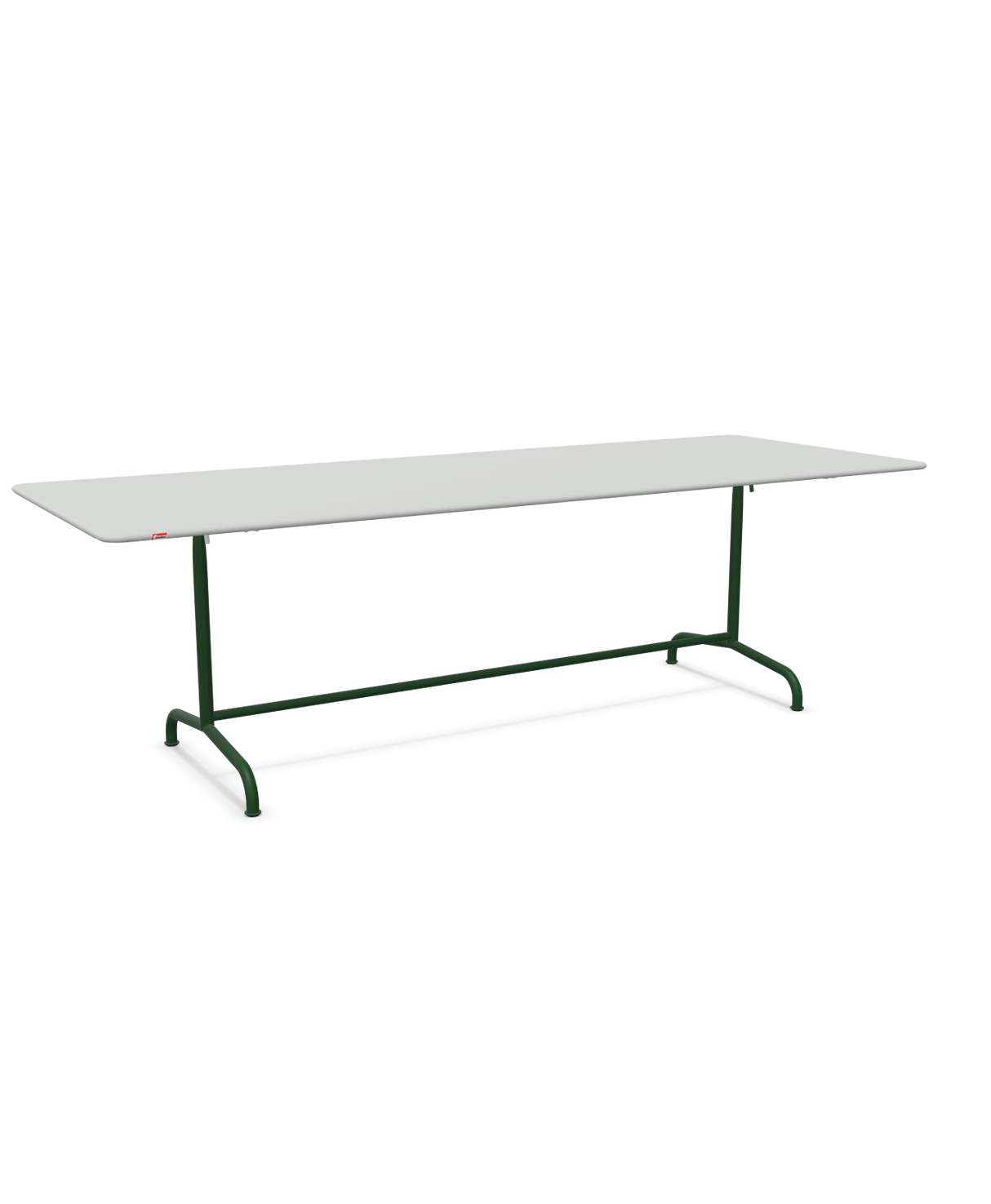 Schaffner Rigi Klappbarer Esstisch 240x90cm