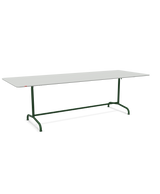 Schaffner Rigi Klappbarer Esstisch 240x90cm