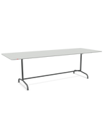 Schaffner Rigi Klappbarer Esstisch 240x90cm
