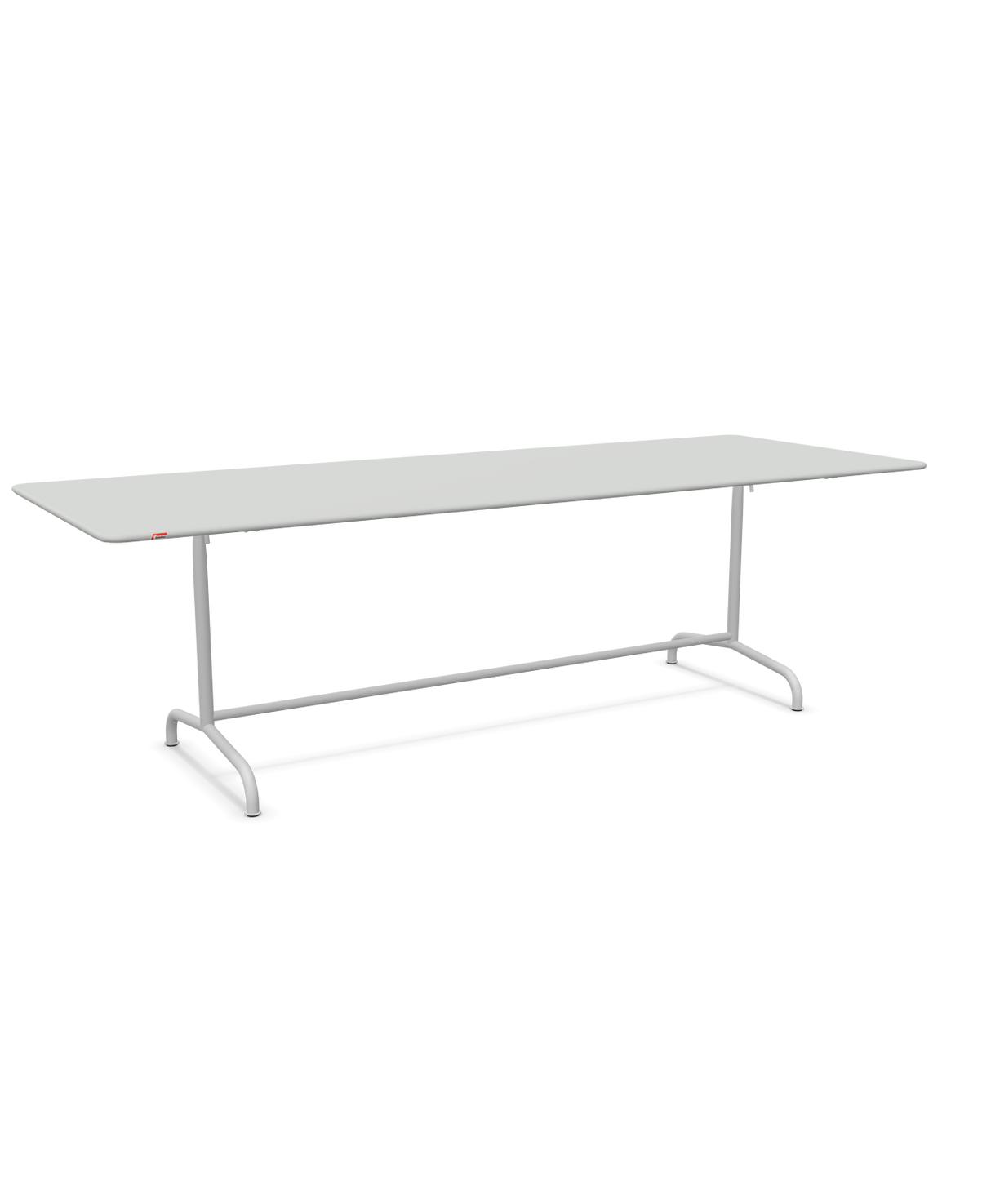 Schaffner Rigi Klappbarer Esstisch 240x90cm