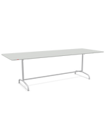 Schaffner Rigi Klappbarer Esstisch 240x90cm