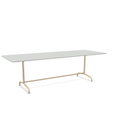 Schaffner Rigi Klappbarer Esstisch 240x90cm