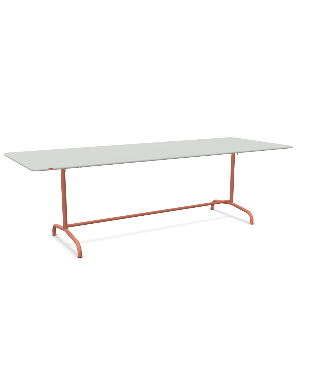 Schaffner Rigi Klappbarer Esstisch 240x90cm