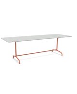 Schaffner Rigi Klappbarer Esstisch 240x90cm