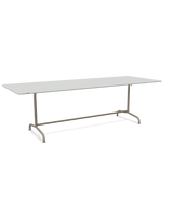 Schaffner Rigi Klappbarer Esstisch 240x90cm