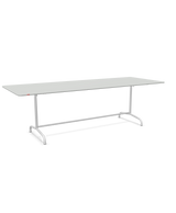 Schaffner Rigi Klappbarer Esstisch 240x90cm