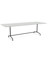 Schaffner Rigi Klappbarer Esstisch 240x90cm