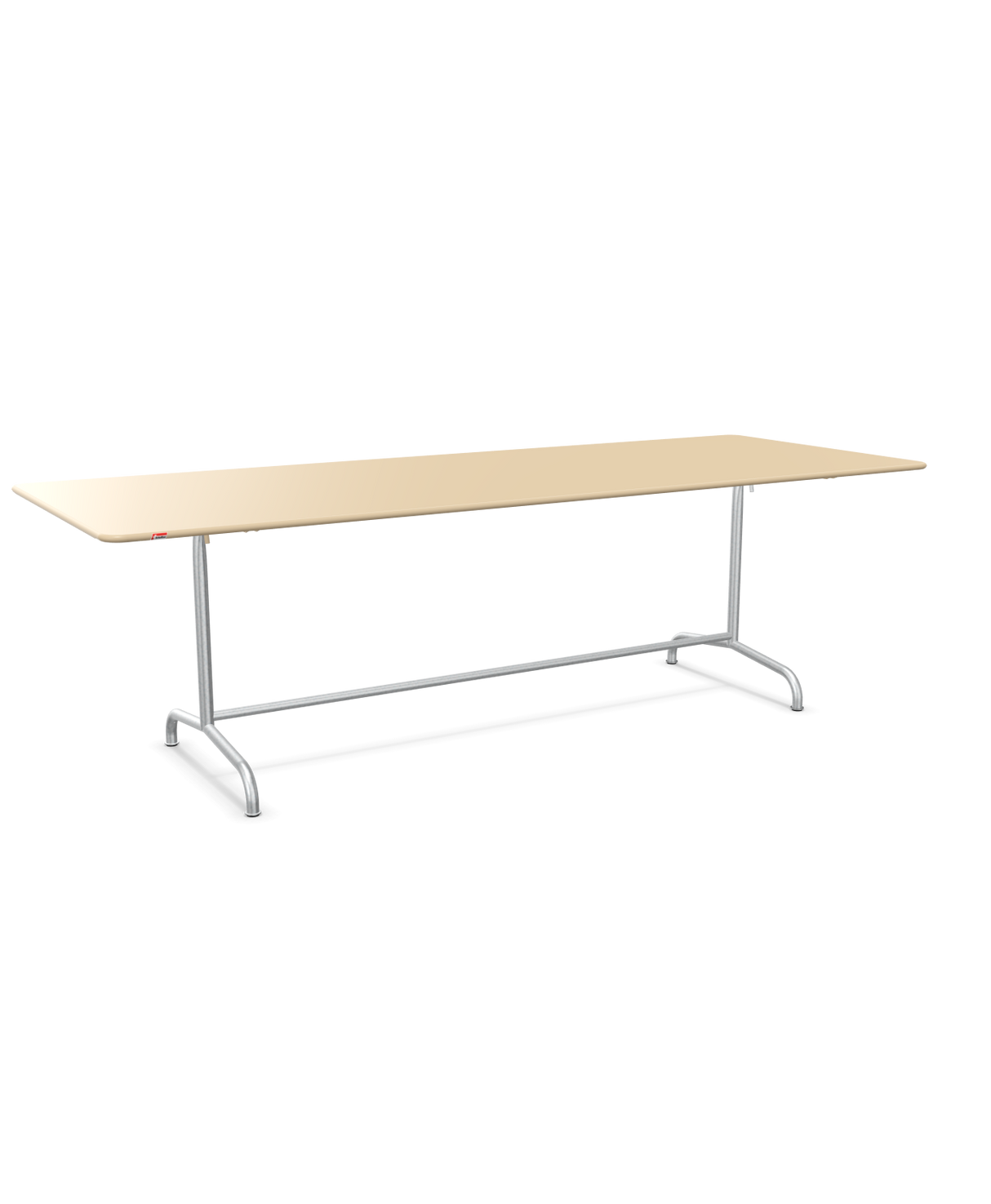 Schaffner Rigi Klappbarer Esstisch 240x90cm