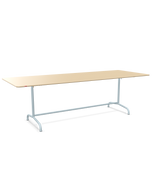 Schaffner Rigi Klappbarer Esstisch 240x90cm
