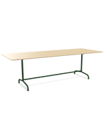 Schaffner Rigi Klappbarer Esstisch 240x90cm