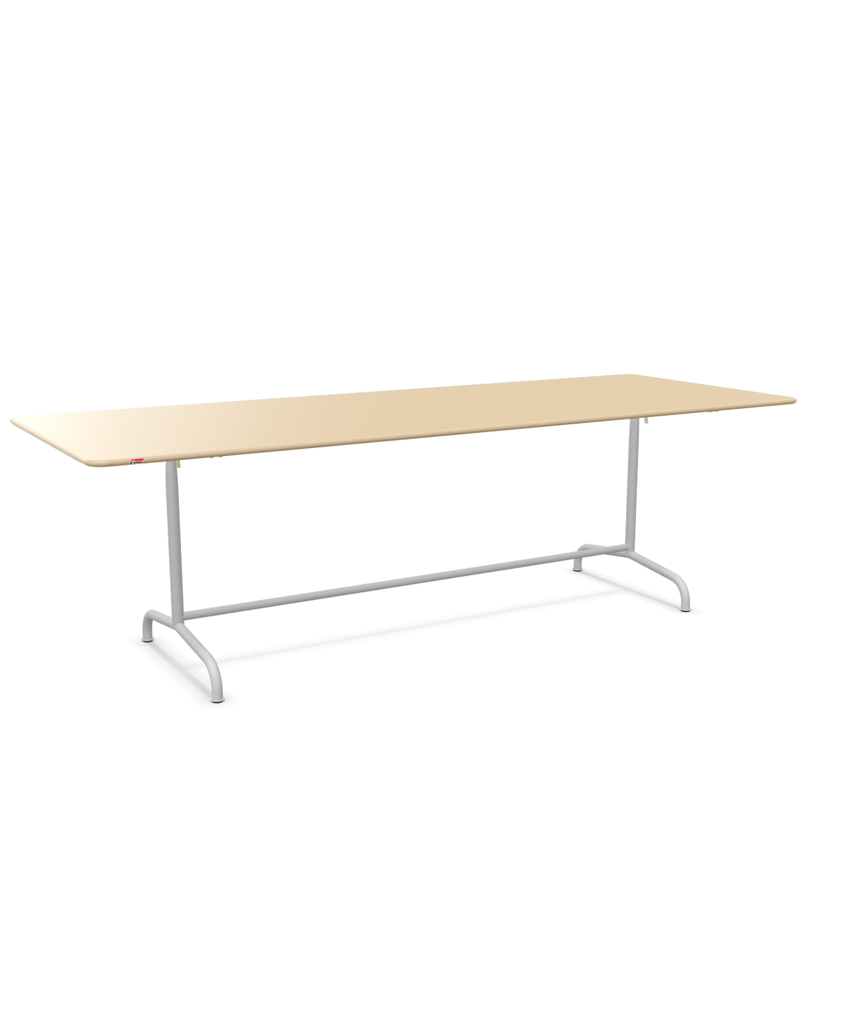 Schaffner Rigi Klappbarer Esstisch 240x90cm