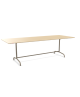 Schaffner Rigi Klappbarer Esstisch 240x90cm