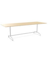 Schaffner Rigi Klappbarer Esstisch 240x90cm