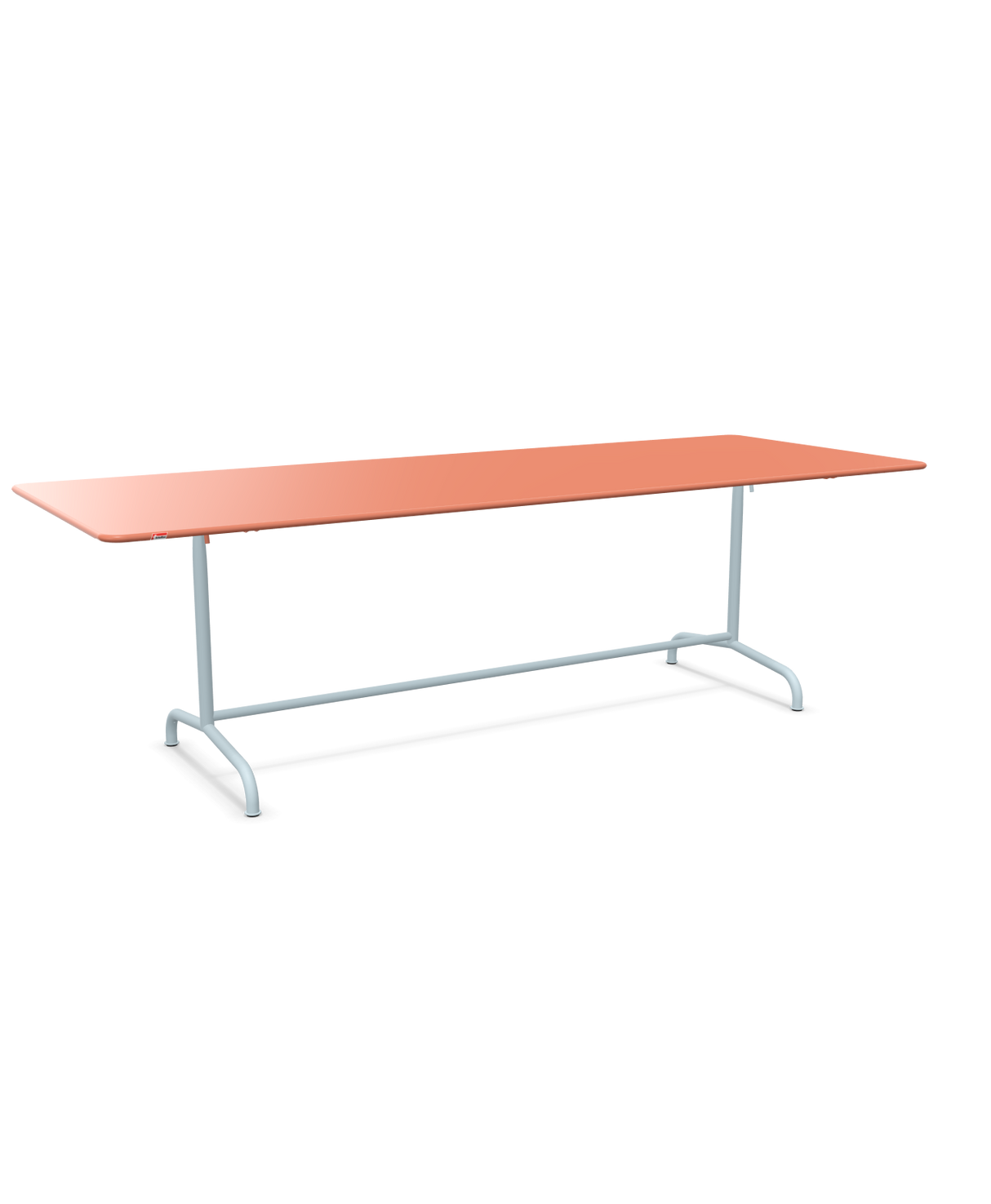 Schaffner Rigi Klappbarer Esstisch 240x90cm