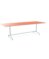 Schaffner Rigi Klappbarer Esstisch 240x90cm