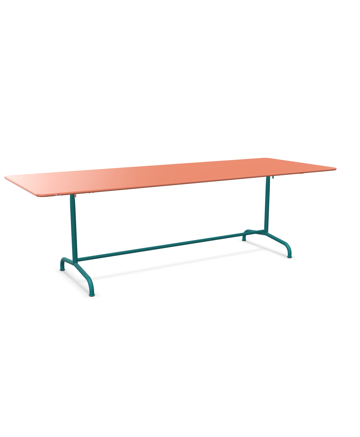 Schaffner Rigi Klappbarer Esstisch 240x90cm