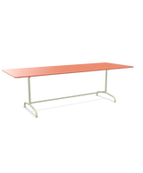 Schaffner Rigi Klappbarer Esstisch 240x90cm